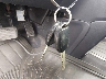 JHLRE48768C****** Salvamento 2008 Honda CR-V en Estado de Ohio
