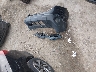JHLRE48768C****** Destrozados 2008 Honda CR-V en Estado de Ohio