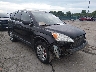 JHLRE48768C****** Salvamento y Destrozados 2008 Honda CR-V en Cleveland