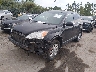 JHLRE48768C****** Usados y Reparables 2008 Honda CR-V en Cleveland