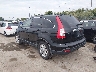 JHLRE48768C****** Salvamento y Reparables 2008 Honda CR-V en Cleveland