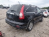 JHLRE48768C****** Salvamento y Destrozados 2008 Honda CR-V en Estado de Ohio