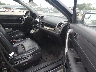 JHLRE48768C****** Usados y Reparables 2008 Honda CR-V en Estado de Ohio