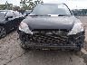 JHLRE48768C****** Salvamento y Reparables 2008 Honda CR-V en Estado de Ohio