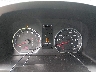 JHLRE48768C****** Salvamento 2008 Honda CR-V en Cleveland