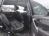 JHLRE48768C****** Destrozados 2008 Honda CR-V en Cleveland