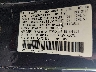 JHLRE48768C****** Usados 2008 Honda CR-V en Cleveland