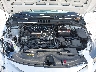5YFB4MDE3RP****** Reparables 2024 Toyota Corolla en Miami North