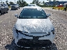 5YFB4MDE3RP****** Destrozados 2024 Toyota Corolla en Estado de Florida
