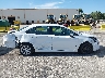 5YFB4MDE3RP****** Usados 2024 Toyota Corolla en Estado de Florida
