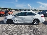 5YFB4MDE3RP****** Reparables 2024 Toyota Corolla en Estado de Florida