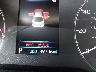 5YFB4MDE3RP****** Salvamento 2024 Toyota Corolla