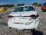 5YFB4MDE3RP****** Destrozados 2024 Toyota Corolla