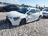 5YFB4MDE3RP****** Usados y Reparables 2024 Toyota Corolla en Miami North