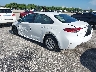 5YFB4MDE3RP****** Salvamento y Reparables 2024 Toyota Corolla en Miami North