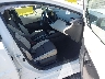 5YFB4MDE3RP****** Usados y Reparables 2024 Toyota Corolla en Estado de Florida
