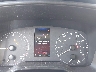 5YFB4MDE3RP****** Salvamento 2024 Toyota Corolla en Miami North