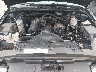 1GCCS19H038****** Reparables 2003 Chevrolet S-10 en Dothan