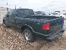 1GCCS19H038****** Salvamento y Reparables 2003 Chevrolet S-10 en Dothan