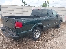 1GCCS19H038****** Salvamento y Destrozados 2003 Chevrolet S-10 en Estado de Alabama