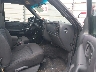 1GCCS19H038****** Usados y Reparables 2003 Chevrolet S-10 en Estado de Alabama