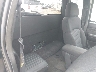 1GCCS19H038****** Destrozados 2003 Chevrolet S-10 en Dothan