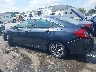 2HGFC2F54HH****** Reparables 2017 Honda Civic en Estado de Carolina del Norte