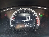 2HGFC2F54HH****** Salvamento 2017 Honda Civic