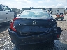 2HGFC2F54HH****** Destrozados 2017 Honda Civic