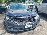 2HGFC2F54HH****** Usados 2017 Honda Civic