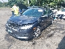 2HGFC2F54HH****** Usados y Reparables 2017 Honda Civic en Greensboro