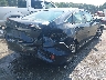 2HGFC2F54HH****** Salvamento y Destrozados 2017 Honda Civic en Estado de Carolina del Norte