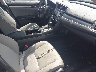 2HGFC2F54HH****** Usados y Reparables 2017 Honda Civic en Estado de Carolina del Norte