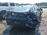 2HGFC2F54HH****** Salvamento y Reparables 2017 Honda Civic en Estado de Carolina del Norte