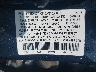 2HGFC2F54HH****** Usados 2017 Honda Civic en Greensboro