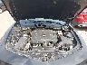 2G1FA1E37C9****** Reparables 2012 Chevrolet Camaro en Taunton