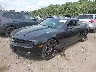 2G1FA1E37C9****** Usados y Reparables 2012 Chevrolet Camaro en Taunton