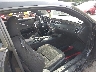 2G1FA1E37C9****** Usados y Reparables 2012 Chevrolet Camaro en Estado de Massachusetts