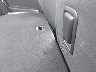 2G1FA1E37C9****** Destrozados 2012 Chevrolet Camaro en Taunton