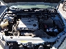 4T1BF32K46U****** Reparables 2006 Toyota Camry en Santa Clarita