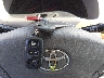 4T1BF32K46U****** Salvamento 2006 Toyota Camry en Estado de California