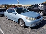 4T1BF32K46U****** Salvamento y Destrozados 2006 Toyota Camry en Santa Clarita