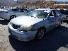 4T1BF32K46U****** Usados y Reparables 2006 Toyota Camry en Santa Clarita
