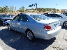 4T1BF32K46U****** Salvamento y Reparables 2006 Toyota Camry en Santa Clarita