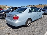 4T1BF32K46U****** Salvamento y Destrozados 2006 Toyota Camry en Estado de California
