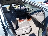 4T1BF32K46U****** Usados y Reparables 2006 Toyota Camry en Estado de California