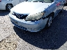 4T1BF32K46U****** Salvamento y Reparables 2006 Toyota Camry en Estado de California