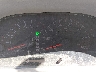 4T1BF32K46U****** Salvamento 2006 Toyota Camry en Santa Clarita