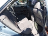 4T1BF32K46U****** Destrozados 2006 Toyota Camry en Santa Clarita