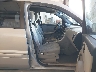 2CNDL73F456****** Used and Repairable 2005 Chevrolet Equinox in Utah State
